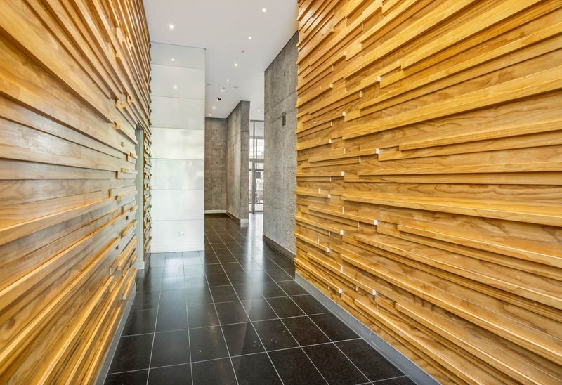 1001/37 Symonds Street, Auckland Central, Auckland - Carousel 15