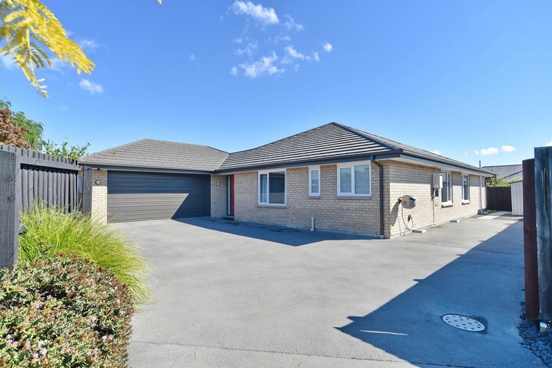 47 Ruapani Street, Marshland, Christchurch - Carousel 39
