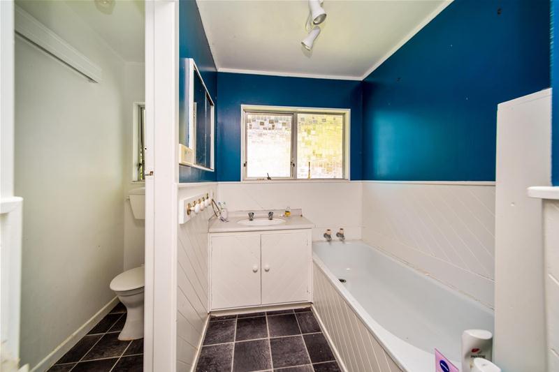 87H Waimea Street, Frankleigh Park, New Plymouth - Carousel 15