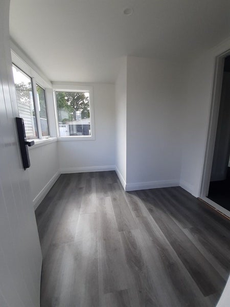 14 Ngarimu Street, Avonside, Christchurch - Carousel 2