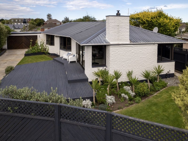 6 Otaki Place, North New Brighton, Christchurch - Carousel 2