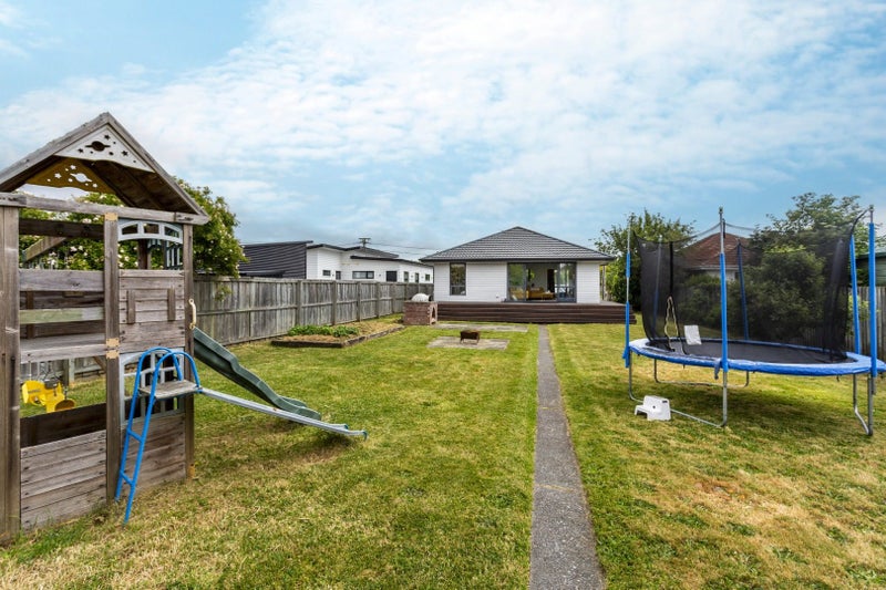 84 McBratneys Road, Dallington, Christchurch - Carousel 20