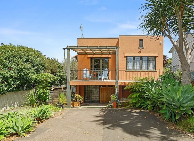 28B Fourteenth Avenue, Tauranga South, Tauranga - Carousel 2