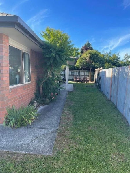 74B Perry Street, Masterton - Carousel 19