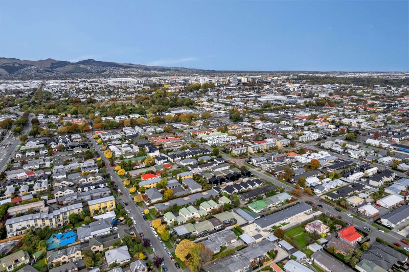 1/61 Champion Street, Edgeware, Christchurch - Carousel 31