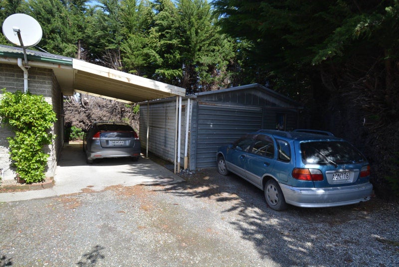 38 Waiau Place, Kingswell, Invercargill - Carousel 15
