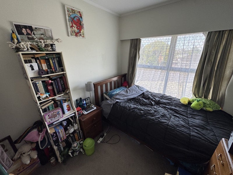 2/19 Park Hill Road, Birkenhead, Auckland - Carousel 2