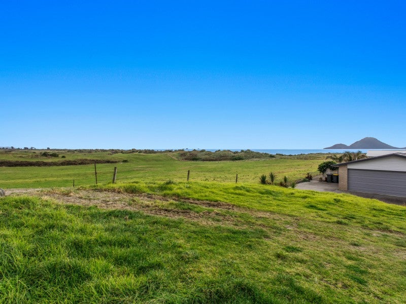 49 Omega Place, Coastlands, Whakatane - Carousel 1