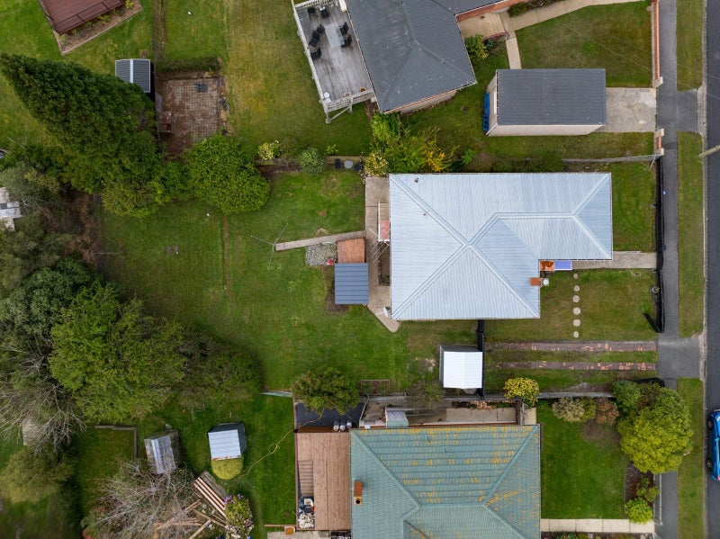 46 Mulford Street, Concord, Dunedin - Carousel 14