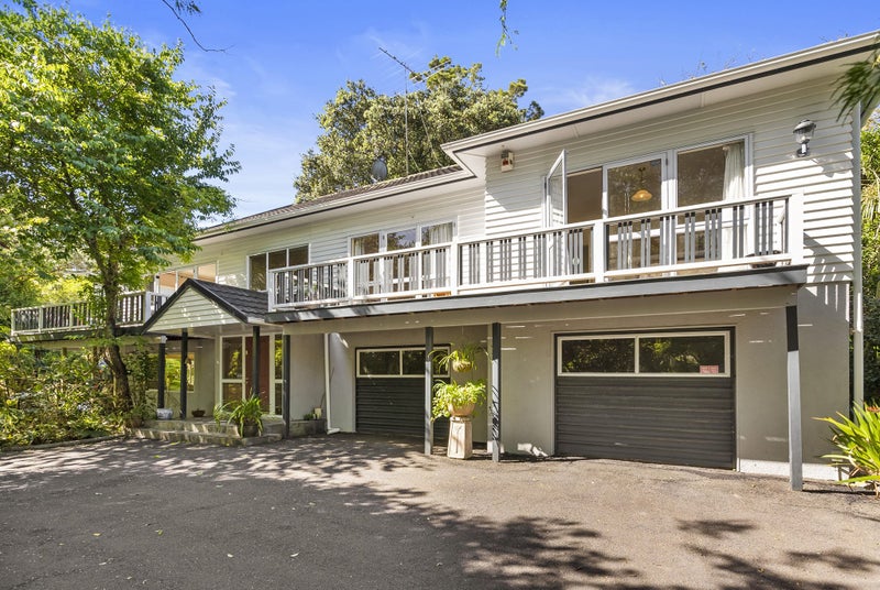 22 Dingle Road, St Heliers, Auckland - Carousel 2