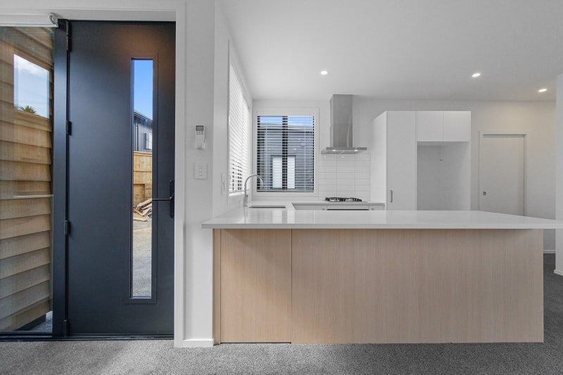 6/61 Forest Lake Road, Forest Lake, Hamilton - Carousel 2