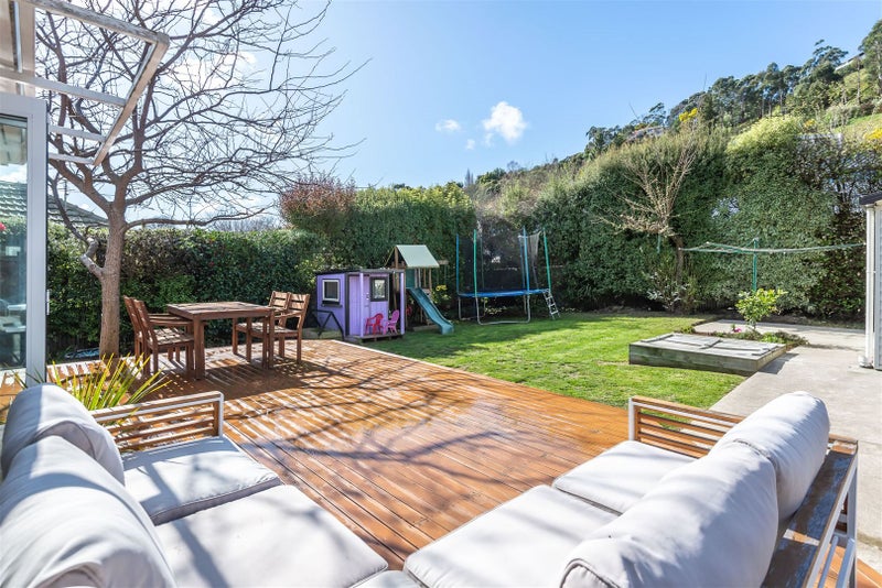 65 Bowenvale Avenue, Cashmere, Christchurch - Carousel 2