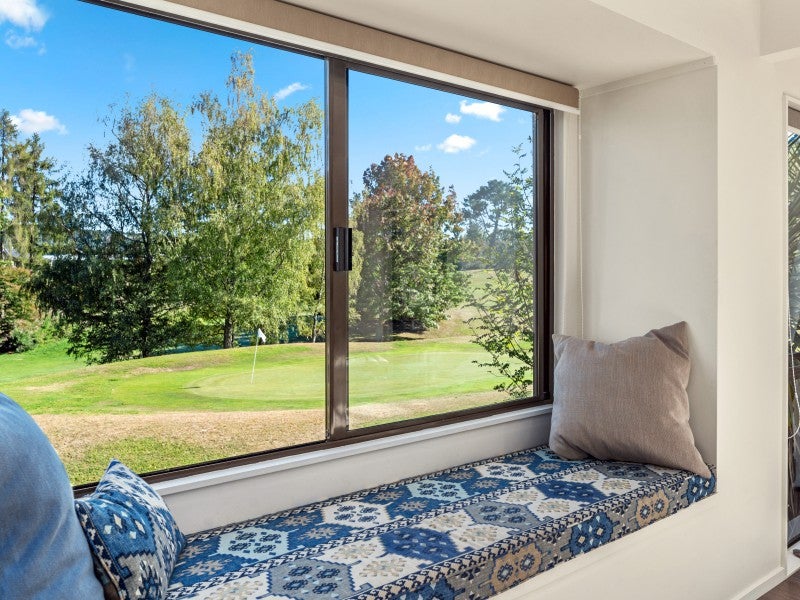 2/68 Kinloch Road, Kinloch, Taupō - Carousel 2