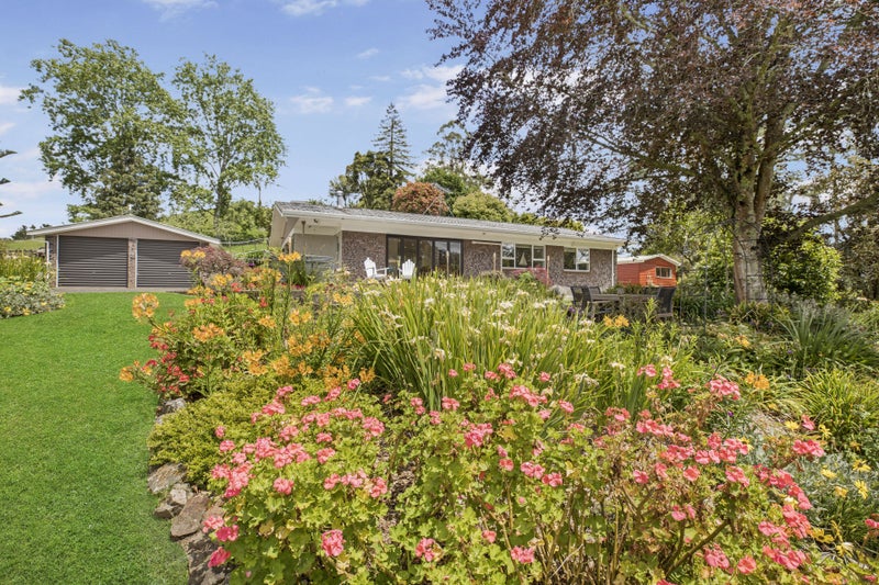 743 Ararimu Road, Ararimu, Drury - Carousel 1