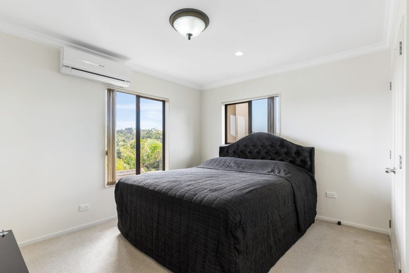 66 Mt Lebanon Crescent, The Gardens, Auckland - Carousel 35