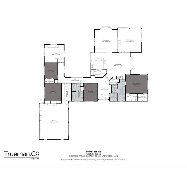 535 Esdaile Road, Tauranga - Carousel 18