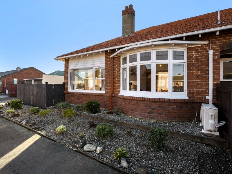 34B Bay View Road, South Dunedin, Dunedin - Carousel 1