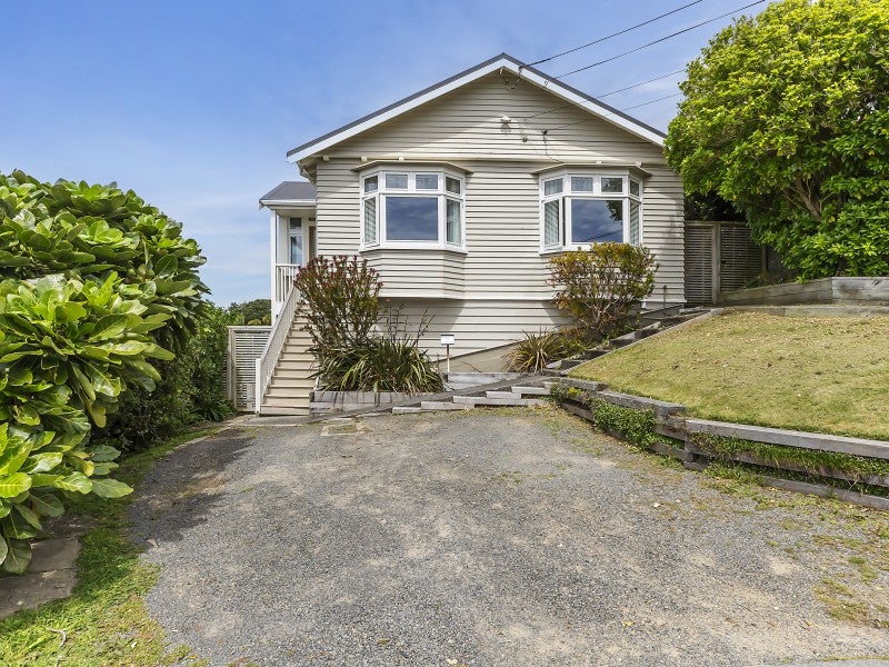 57 Rodrigo Road, Kilbirnie, Wellington - Carousel 2