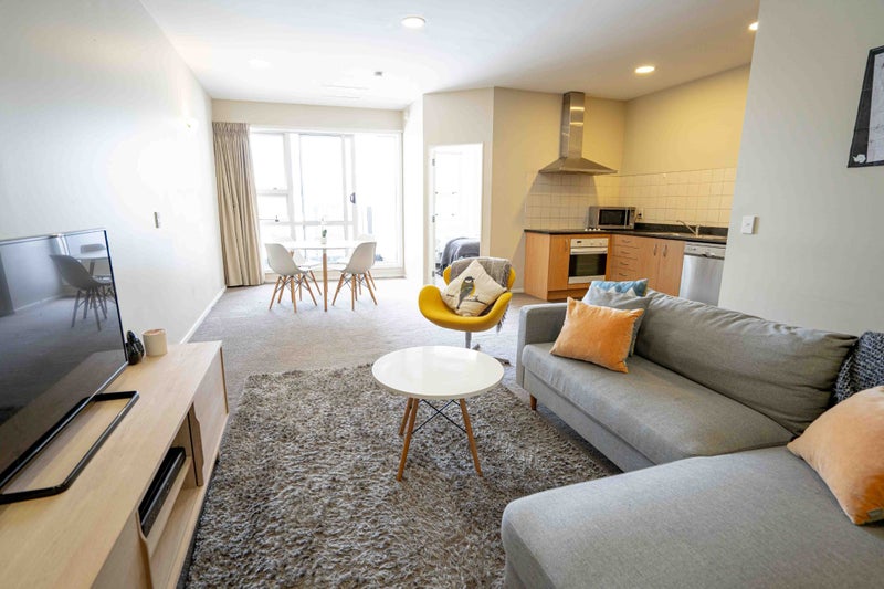 418/107 Thorndon Quay, Pipitea, Wellington - Carousel 2