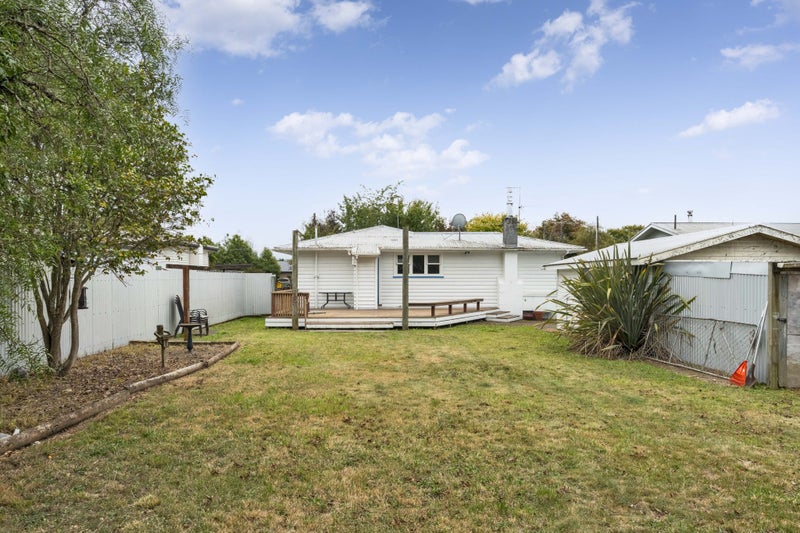 5 York Street, Solway, Masterton - Carousel 17