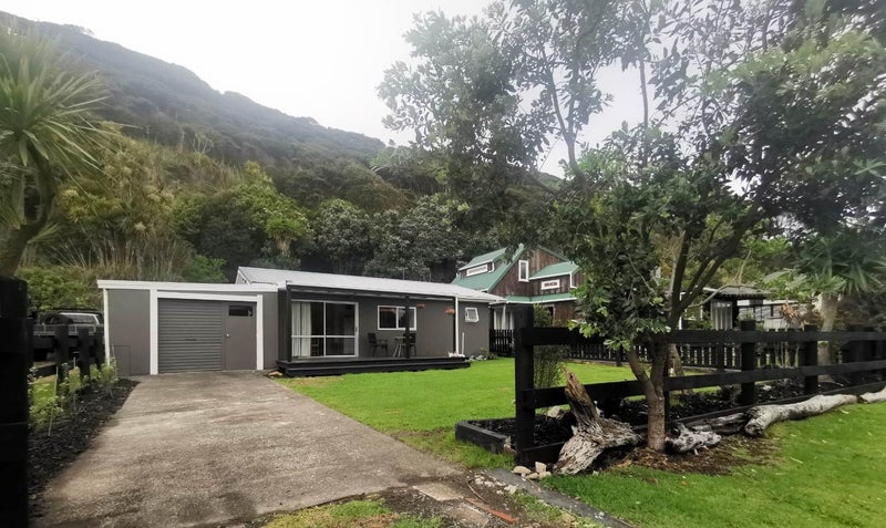 165 Maunsell Road, Tuakau - Carousel 1