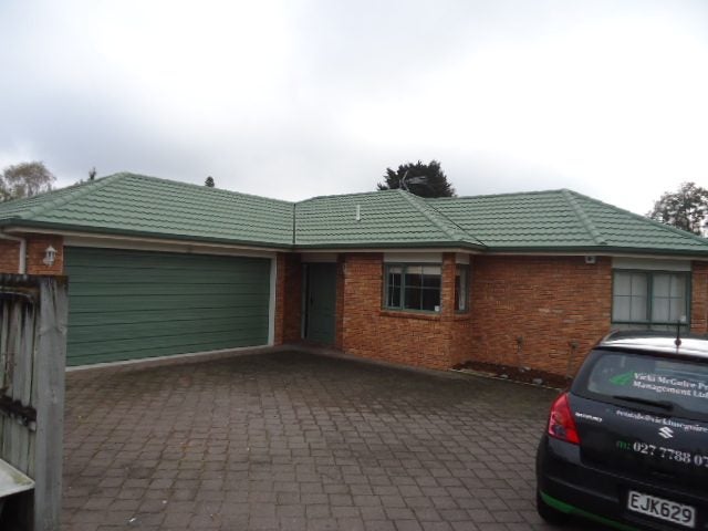 7A Kakanui Avenue, Hillcrest, Hamilton - Carousel 1