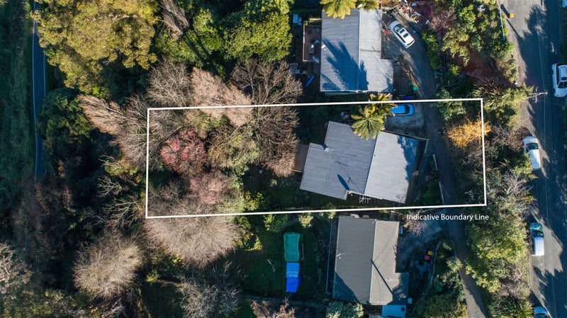 41 Thompson Terrace, Toi Toi, Nelson - Carousel 2