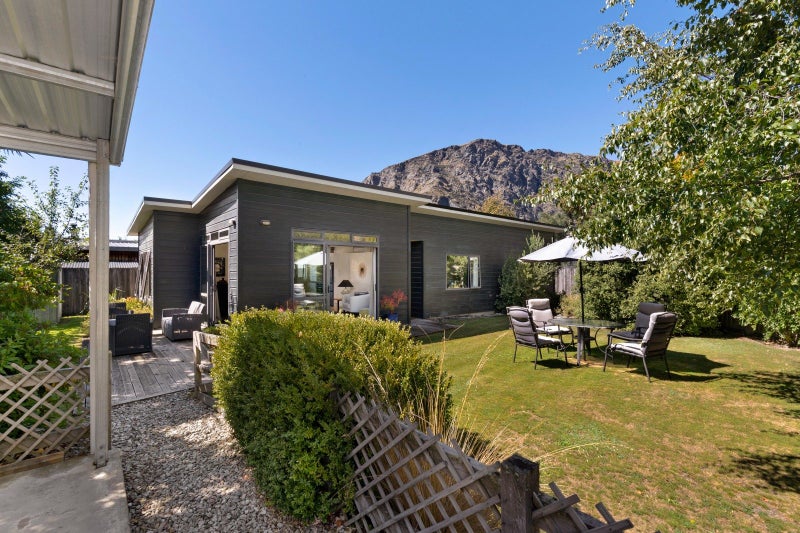8A Amber Close, Arthurs Point, Queenstown - Carousel 10