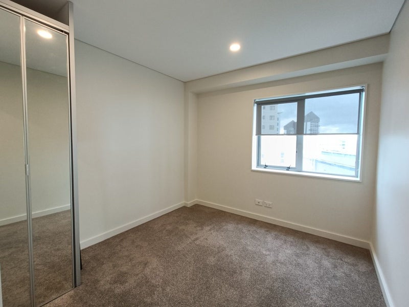 709/37 Symonds Street, Auckland Central, Auckland - Carousel 12