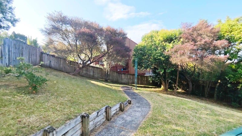 60 Langana Avenue, Browns Bay, Auckland - Carousel 19