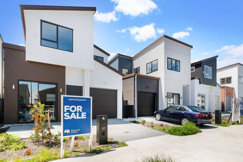 27 Clara Road, Silverdale, Silverdale - Carousel 1