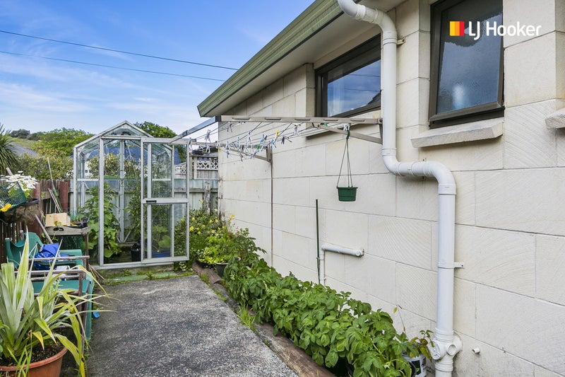 29B Lochend Street, Musselburgh, Dunedin - Carousel 8