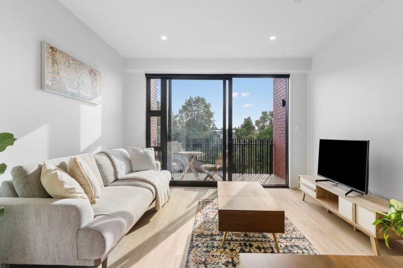 203/2 Ko Street, Northcote, Auckland - Carousel 1