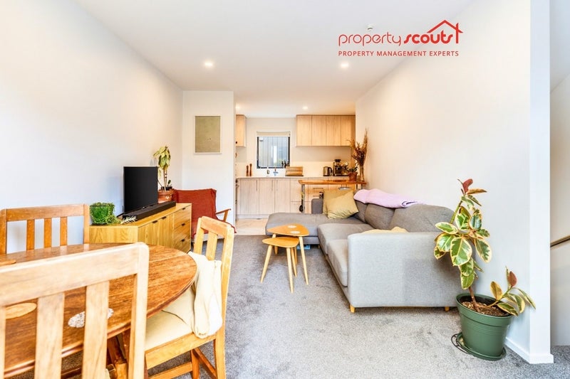 7/41 Collingwood Street, Waterloo, Lower Hutt - Carousel 2