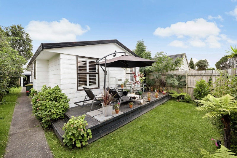 7A Hockin Place, Fairfield, Hamilton - Carousel 2