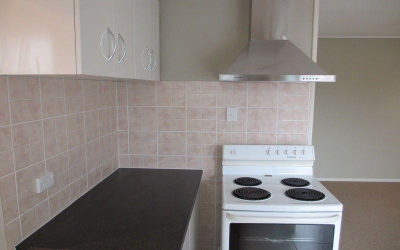 10/16 Erson Avenue, Royal Oak, Auckland - Carousel 7