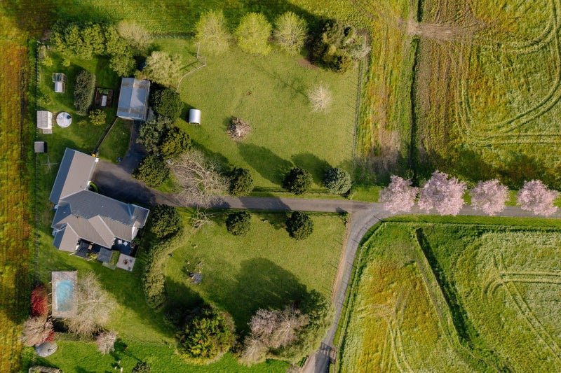 1378 Kakaramea Road, Ngahinapouri - Carousel 20