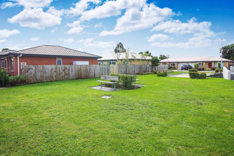 51/68 Fonteyn Street, Avondale, Auckland - Carousel 2