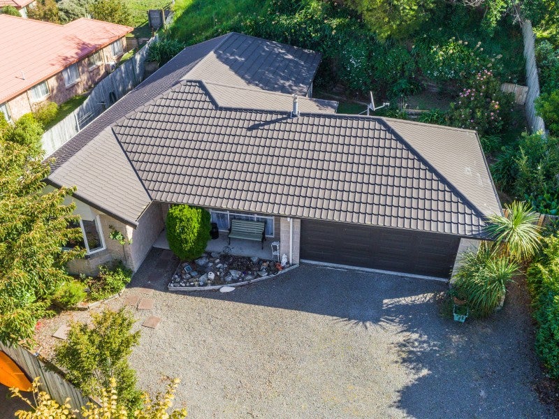 8 Lorna Irene Drive, Raumati South, Paraparaumu - Carousel 2