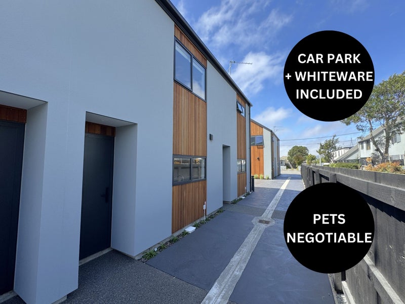 0 Goldsmith Street, Frasertown, Wairoa - Carousel 1