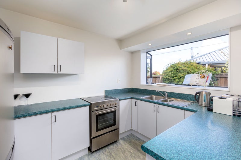 16 Tie Place, Wigram, Christchurch - Carousel 2