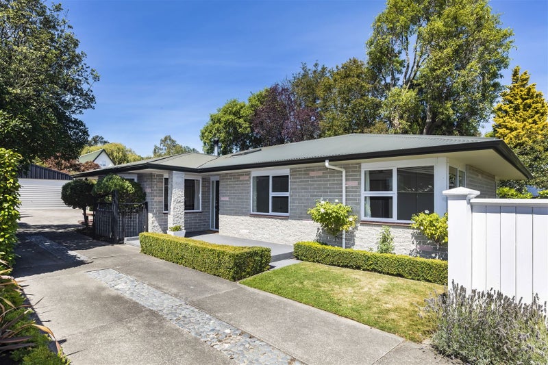 5 Waiau Street, Cracroft, Christchurch - Carousel 1