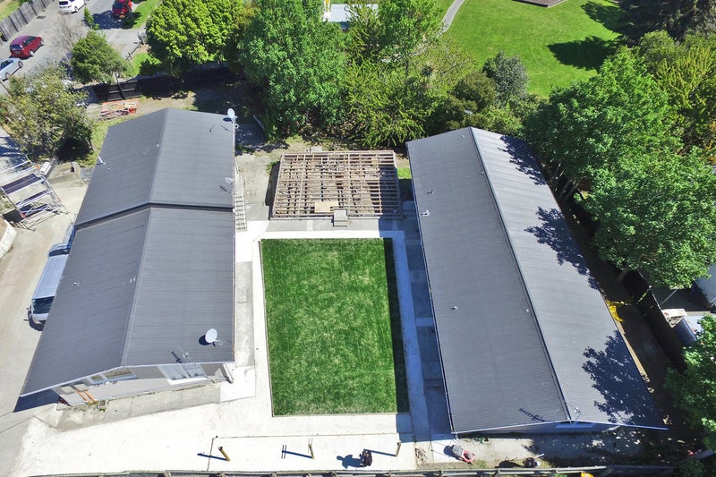 7A Austin Street, Sydenham, Christchurch - Carousel 2
