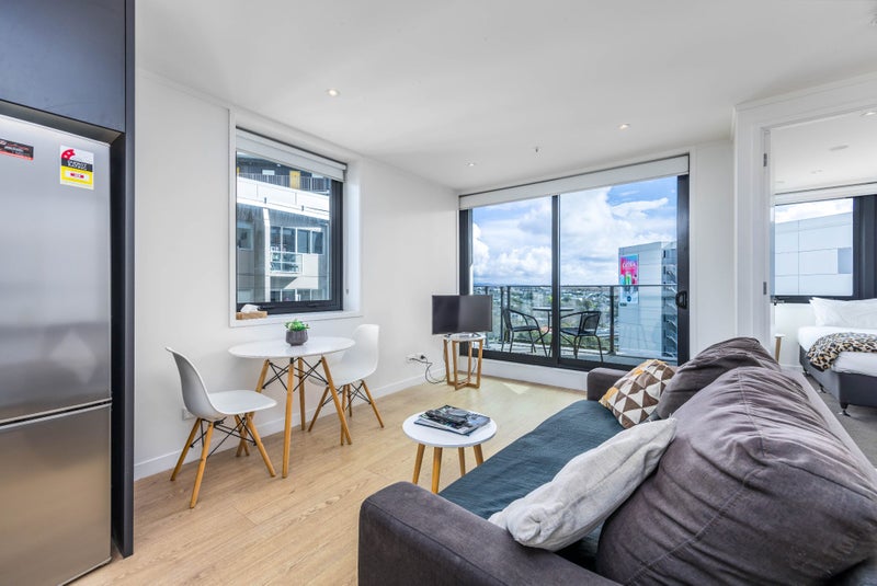 901/145 Nelson Street, Auckland Central, Auckland - Carousel 2