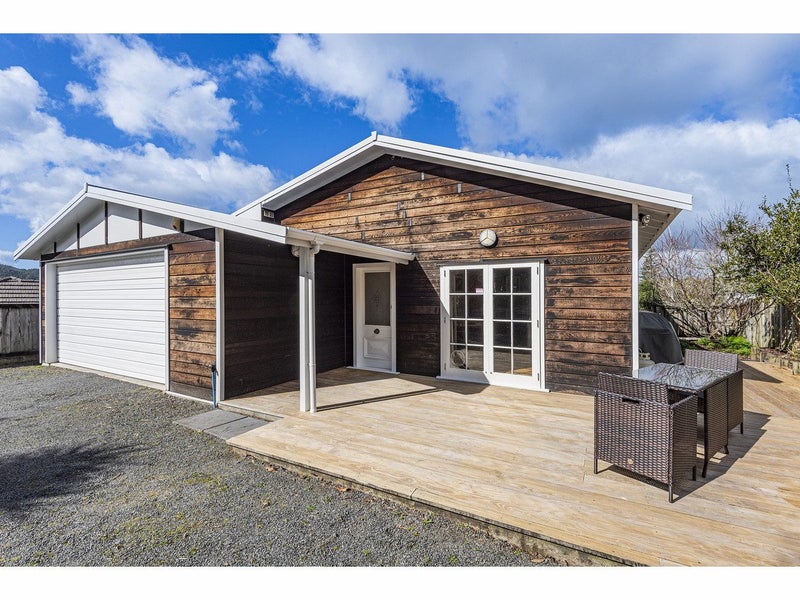 39A Kauika Road West, Woodhill, Whangārei - Carousel 2