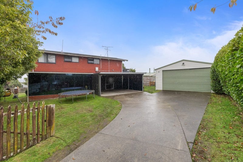 10 Weka Place, Tokoroa, Tokoroa - Carousel 1