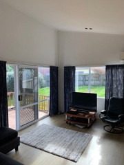 57B Everglade Drive, Goodwood Heights, Auckland - Carousel 9