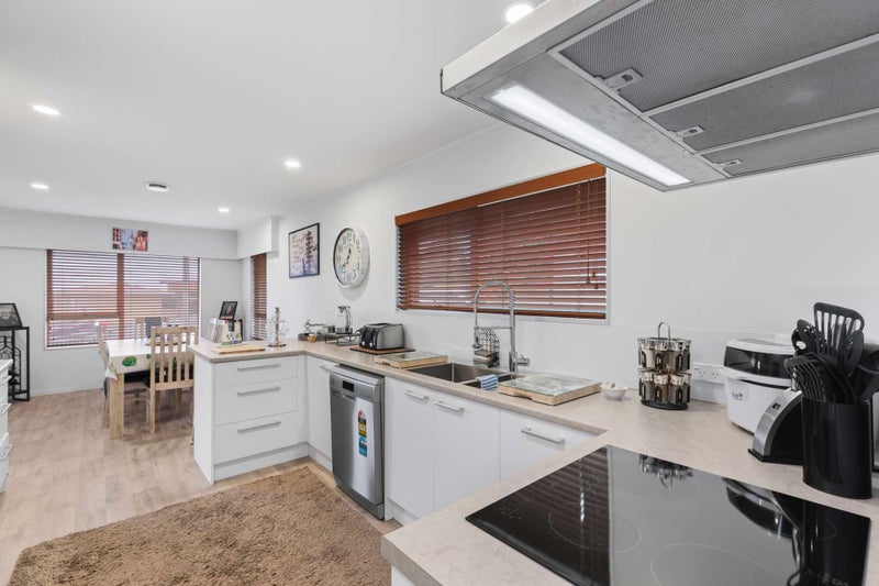 59 Red Hill Road, Red Hill, Papakura - Carousel 2