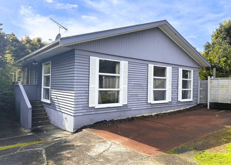 142A Gowing Drive, Meadowbank, Auckland - Carousel 1