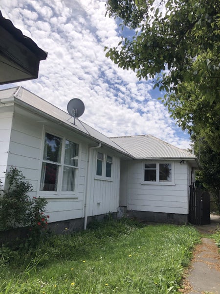 1/356 Clyde Road, Bryndwr, Christchurch - Carousel 16